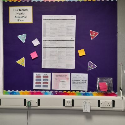 IMG-20220203-WA0004