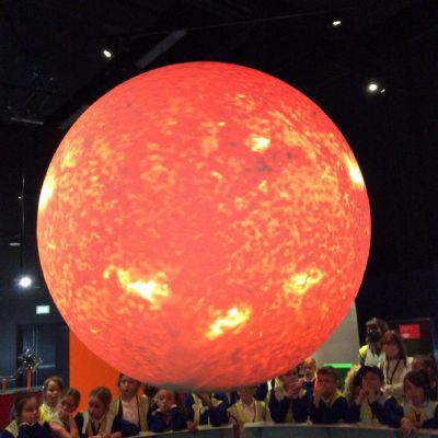 IMG0996-1530x2048