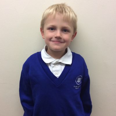 School Councillors
