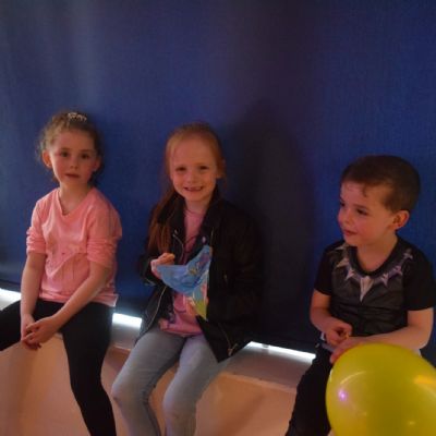DSC0305